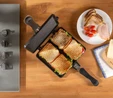 Emsan Yeni Tost Grill