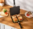 Emsan Yeni Tost Grill