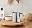 Emsan Cooper Süt Potu 800 ml