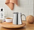 Emsan Cooper Milk Pot 1200 ml