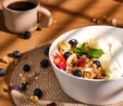 Emsan Fine Bone Callia Bowl Kase 9 cm
