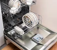 Emsan Victoria Porselen 32 Parça 6 Kişilik Kahvaltı/Servis Takımı
