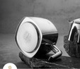 Emsan Tea Time Çaydanlık Takımı 1.00-2.00 Lt