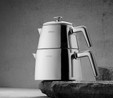 Emsan Tea Time Çaydanlık Takımı 1.00-2.00 Lt