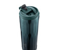 Emsan Crystal Termos Yeşil 500 ml