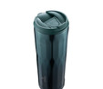 Emsan Crystal Termos Yeşil 500 ml
