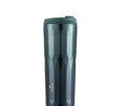 Emsan Crystal Termos Yeşil 500 ml