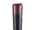 Emsan Crystal Termos Bordo 500 ml