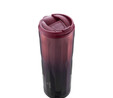 Emsan Crystal Termos Bordo 500 ml
