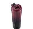 Emsan Crystal Termos Bordo 500 ml