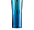 Emsan Crystal Termos Turkuaz 500 ml
