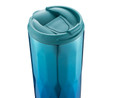 Emsan Crystal Termos Turkuaz 500 ml