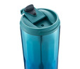 Emsan Crystal Termos Turkuaz 500 ml