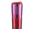 Emsan Crystal Termos Pembe 500 ml