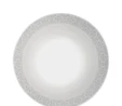Emsan New Bone Margot 56 Parça 12 Kişilik Yemek Takımı