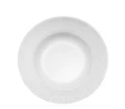 Emsan New Bone Margot 56 Parça 12 Kişilik Yemek Takımı
