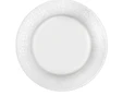 Emsan New Bone Margot 56 Parça 12 Kişilik Yemek Takımı