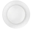 Emsan New Bone Margot 56 Parça 12 Kişilik Yemek Takımı