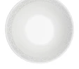 Emsan New Bone Margot 56 Parça 12 Kişilik Yemek Takımı