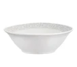 Emsan New Bone Margot 56 Parça 12 Kişilik Yemek Takımı