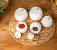 Emsan Ada 5'li Baharat Takımı
