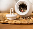 Emsan Ada 5'li Baharat Takımı
