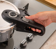 Emsan Fast Cooker Çift Emniyetli Düdüklü Tencere 4 Lt