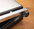 Emsan Grillmaster İnox Tost Makinesi