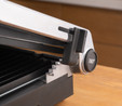 Emsan Grillmaster İnox Tost Makinesi