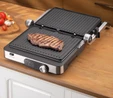 Emsan Grillmaster İnox Tost Makinesi
