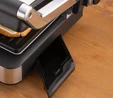 Emsan Grillmaster İnox Tost Makinesi