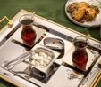  Emsan Getto 40 Parça Çay Seti