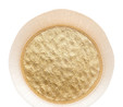 Emsan Golden 4 Parça Cam Dik Kase 21 cm
