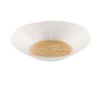 Emsan Golden 4 Parça Cam Gondol 21 cm