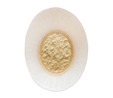 Emsan Golden 4 Parça Cam Gondol 21 cm