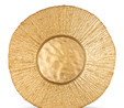Emsan Golden 7 Parça Cam Pasta / Tatlı Seti