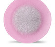 Emsan Pastel 7 Parça Cam Pasta / Tatlı Seti Pembe