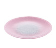 Emsan Pastel 6 Kişilik Cam Pasta Seti 21 cm