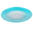 Emsan Pastel 6 Kişilik Cam Pasta Seti 21 cm
