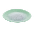 Emsan Pastel 6 Kişilik Cam Pasta Seti 21 cm