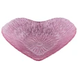 Emsan Amore 4 Parça Cam Kase 16 cm