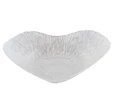 Emsan Amore 4 Parça Cam Kase 16 cm