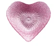 Emsan Amore 4 Parça Cam Kase 16 cm
