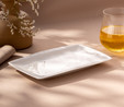 Emsan Pamukkale Dikdörtgen Tabak 23 cm