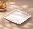 Emsan Pamukkale Servis Tabağı 27 cm