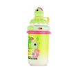 Emsan Baby Dinosaur Termos Yeşil 450 ml