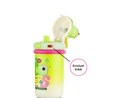 Emsan Baby Dinosaur Termos Yeşil 450 ml