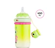 Emsan Baby Dinosaur Termos Yeşil 450 ml