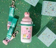 Emsan Baby Dinazor Termos Pembe 450 ml