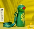 Emsan Dinazor Termos 400 ml